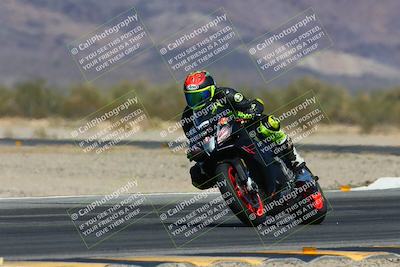 media/Mar-09-2025-TrackXperience (Sun) [[4c2000c718]]/2-Level 3/Session 4 (Turn 14)/